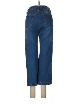 Assorted Brands Jeans (view 2)