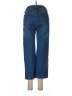 Assorted Brands Blue Jeans Size 6S - photo 2