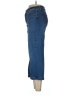 Assorted Brands Blue Jeans Size 6S - photo 5