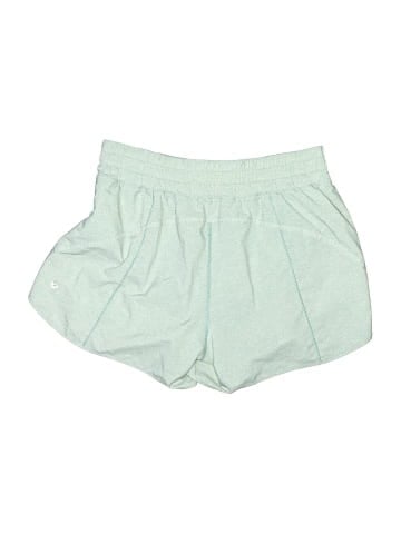 Lululemon Athletica Shorts (view 2)