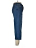 Assorted Brands Blue Jeans Size 6S - photo 4