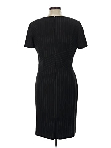 Tahari by ASL Cocktail Dress (view 2)