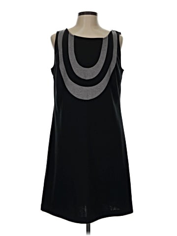 Merona Casual Dress (view 1)