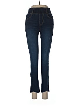 Assorted Brands Jeans (view 1)