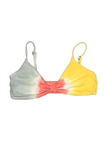 Onzie Swimsuit Top (view 1)