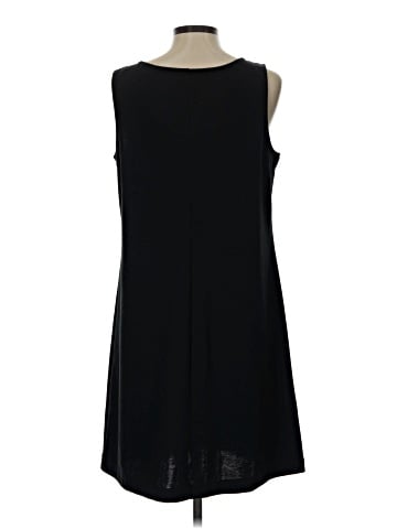Merona Casual Dress (view 2)