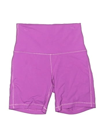 Lululemon Athletica Athletic Shorts (view 1)