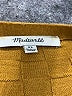 Madewell Brown Cardigan Size XL - photo 7