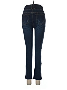 Assorted Brands Jeans (view 2)