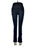 Assorted Brands Blue Jeans Size M - photo 2