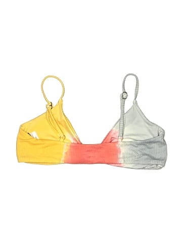 Onzie Swimsuit Top (view 2)