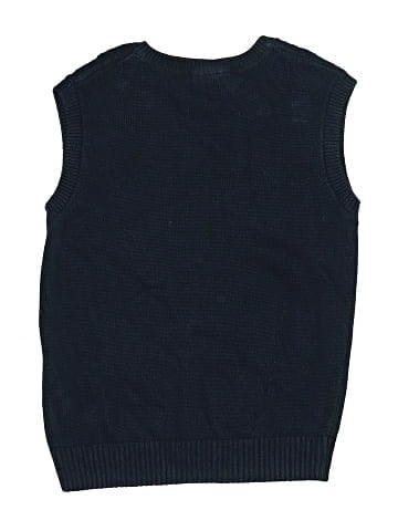 Gymboree Sweater Vest (view 2)
