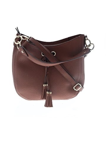 Jessica Simpson Crossbody Bag (view 1)