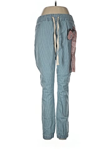 Hydraulic Casual Pants (view 1)