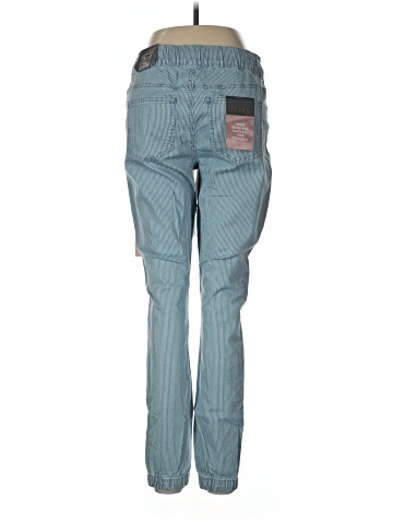 Hydraulic Casual Pants (view 2)