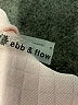 Ebb & Flow Pink Sweatshirt Size M - photo 7