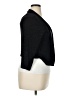 Perceptions Black Kimono Size XL - photo 4