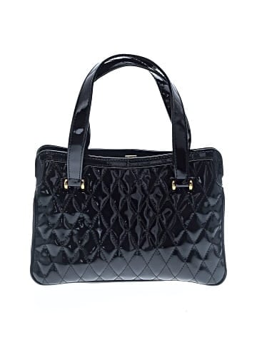 Ganson Shoulder Bag (view 1)