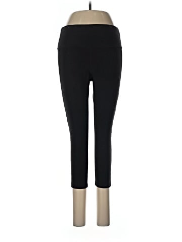 Jockey Active Pants (view 1)