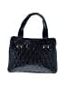 Ganson Hearts Black Shoulder Bag One size - photo 3
