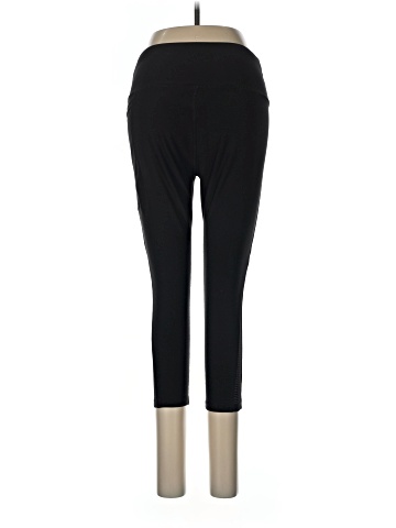 Jockey Active Pants (view 2)