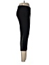 Jockey 100% Polyester Solid Black Active Pants Size M - photo 4