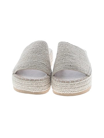 Beach By Matisse Wedges (view 2)
