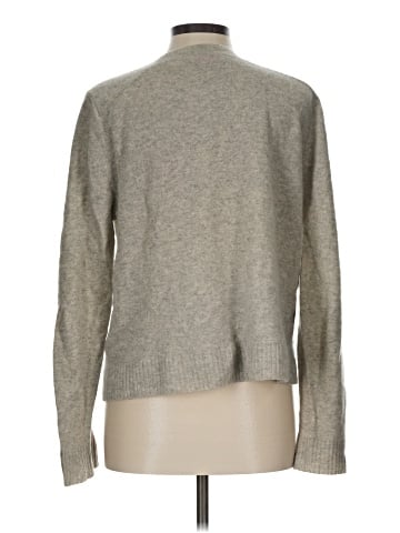 Sass & Bide Cashmere Pullover Sweater (view 2)