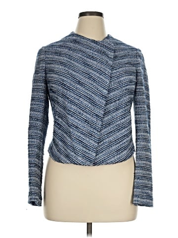 RACHEL Rachel Roy Blazer (view 1)