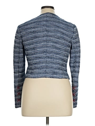 RACHEL Rachel Roy Blazer (view 2)