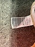 Gap Kids Tan Khakis Size 10 - photo 4