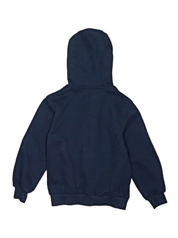 Nike Zip Up Hoodie (view 2)