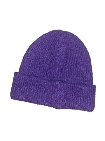 Zara Beanie (view 2)
