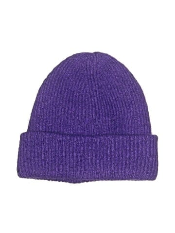 Zara Beanie (view 1)