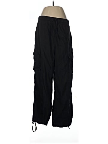 Lululemon Athletica Cargo Pants (view 1)
