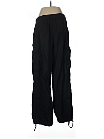 Lululemon Athletica Cargo Pants (view 2)