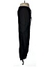 Lululemon Athletica Black Cargo Pants Size M - photo 4