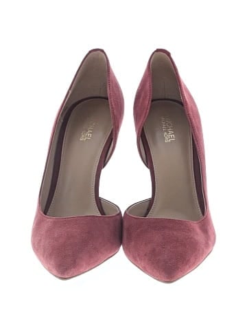 MICHAEL Michael Kors Heels (view 2)