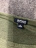 Buffalo by David Bitton Green Pullover Sweater Size M - photo 7
