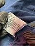 BDG Blue Cardigan Size M - photo 8