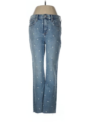 J.Crew Factory Store Jeans (view 1)