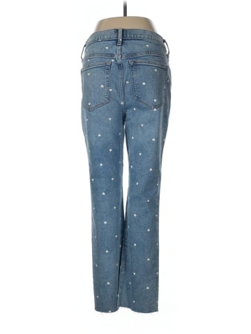 J.Crew Factory Store Jeans (view 2)