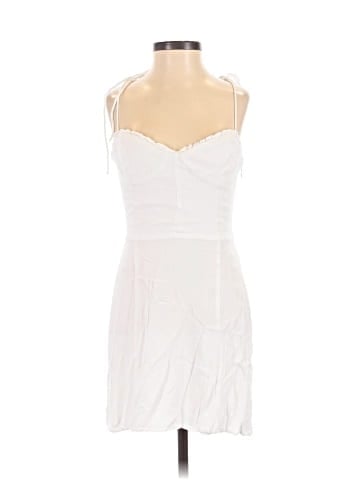Wilfred Casual Dress (view 1)