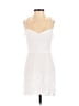 Wilfred White Casual Dress Size 2 - photo 1