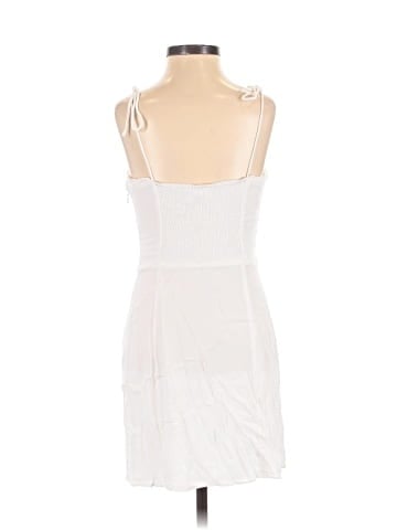 Wilfred Casual Dress (view 2)