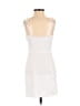 Wilfred White Casual Dress Size 2 - photo 2