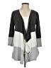 Cato Gray Cardigan Size XS - photo 1