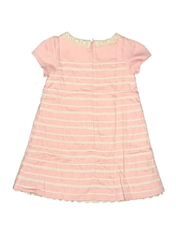 Mini Boden Dress (view 2)