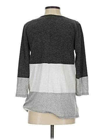 Cato Cardigan (view 2)