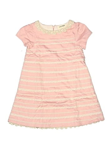 Mini Boden Dress (view 1)